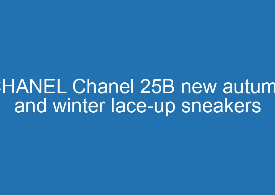 aitm title 76398 1774781909