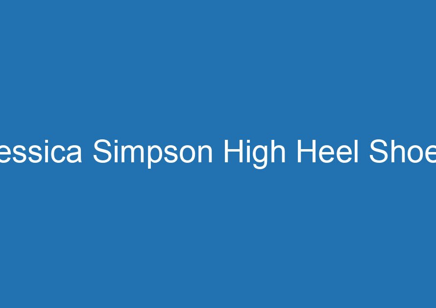 aitm title 76417 1774781926