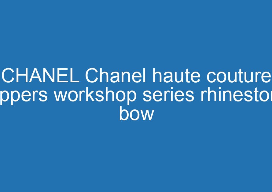 aitm title 76599 1774781937