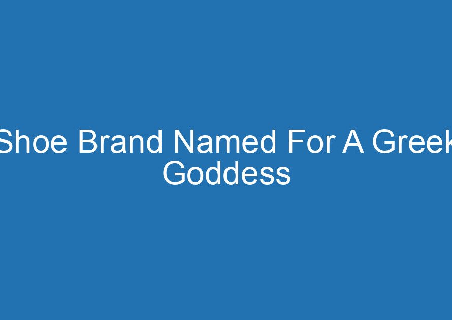 aitm title 76801 1774781956