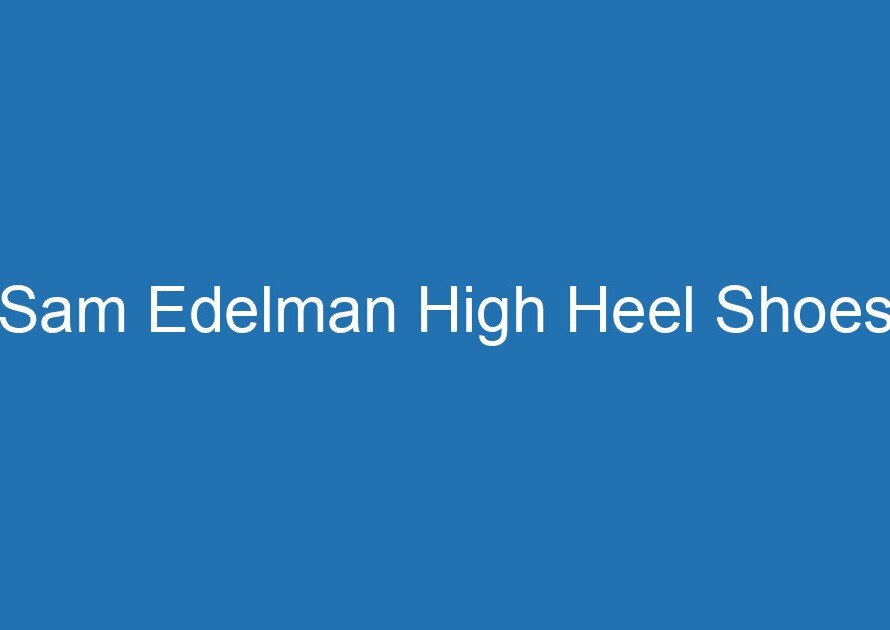 aitm title 76806 1774781961