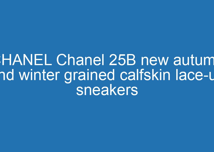 aitm title 76807 1774781962