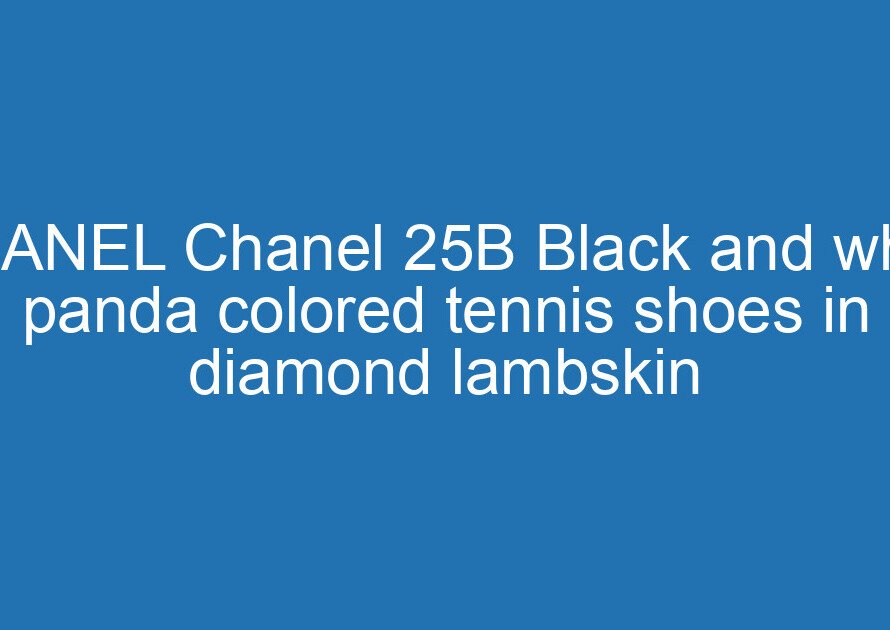 aitm title 76819 1774781974