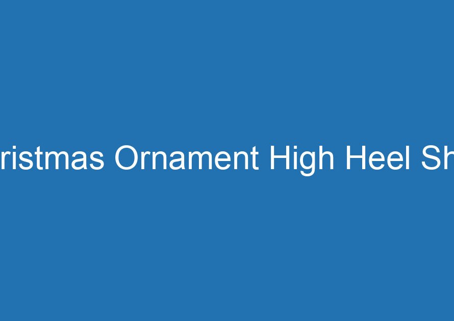 aitm title 76830 1774781984