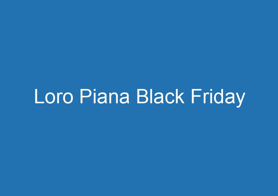 aitm title 76836 1774781990