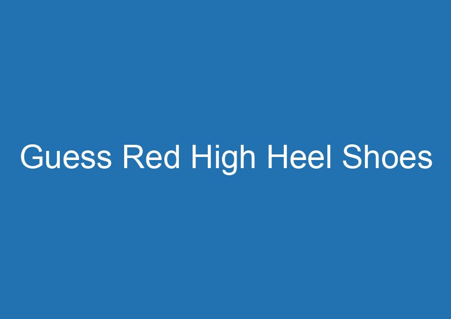 aitm title 77010 1774782013