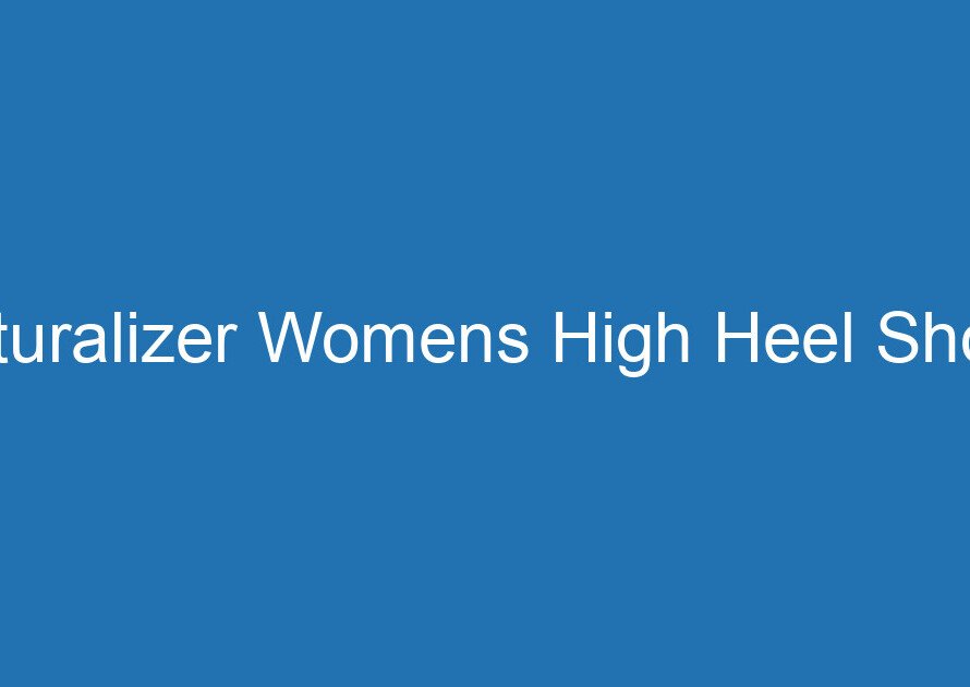 aitm title 77148 1774782015