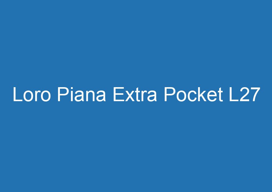 aitm title 77158 1774782023