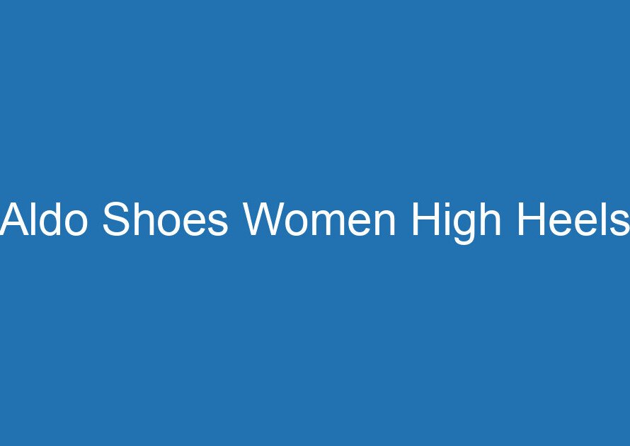 aitm title 77176 1774782032