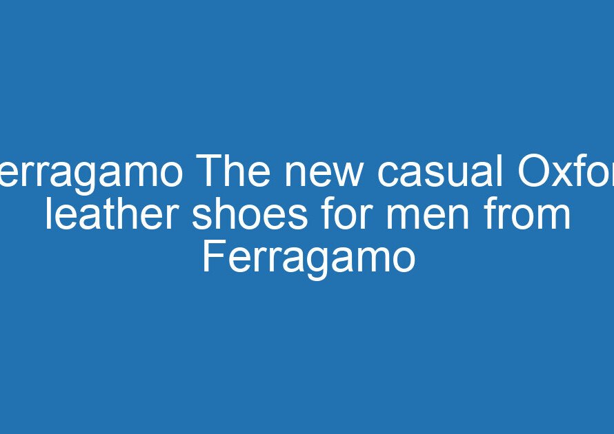 aitm title 77280 1774782052