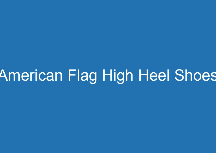 aitm title 77282 1774782053