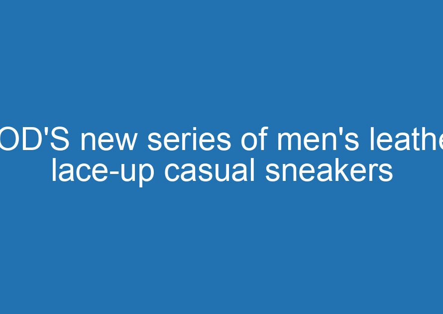 aitm title 77293 1774782064