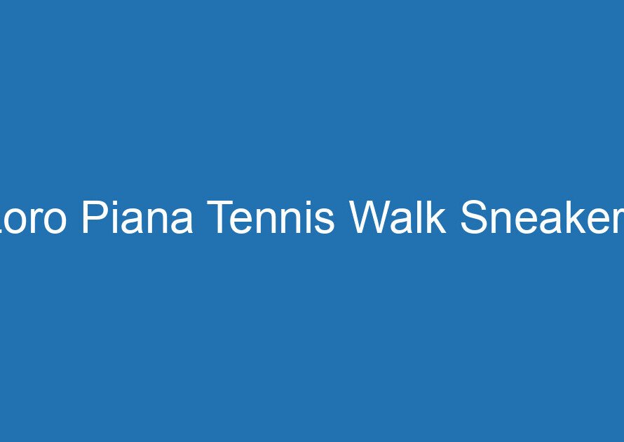 aitm title 77299 1774782071