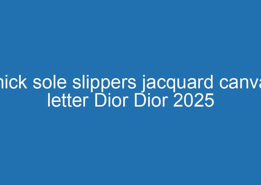 aitm title 77563 1774782097