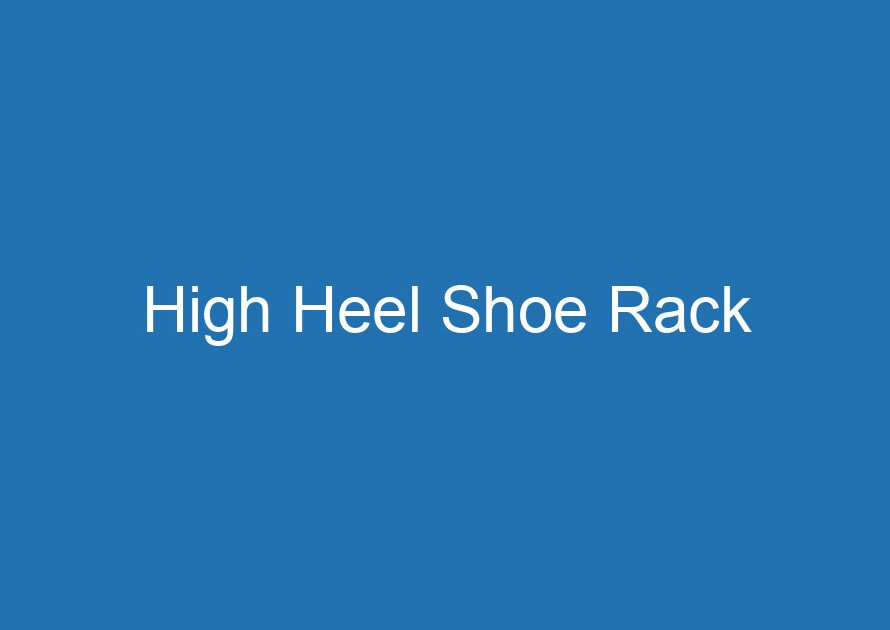 aitm title 77566 1774782099