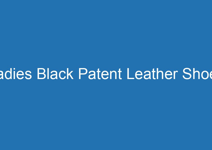 aitm title 77569 1774782102