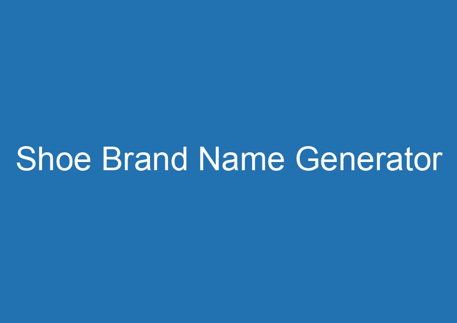 aitm title 77729 1774782134