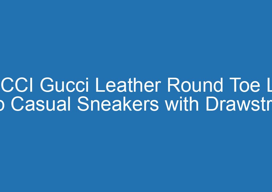 aitm title 77733 1774782138