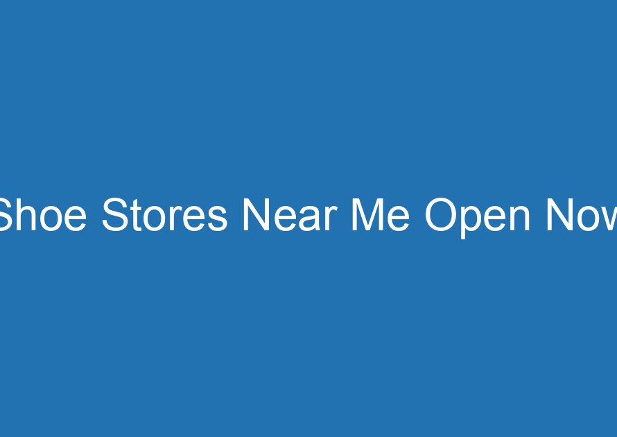 aitm title 77876 1774782171