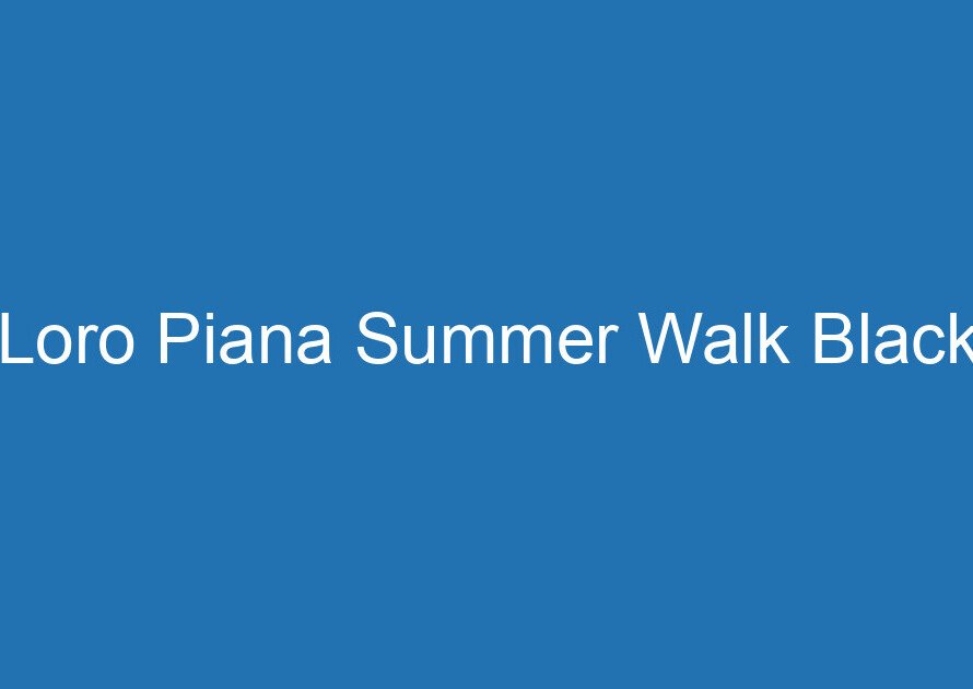 aitm title 77884 1774782178