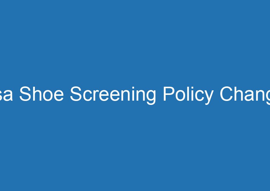 aitm title 77892 1774782186