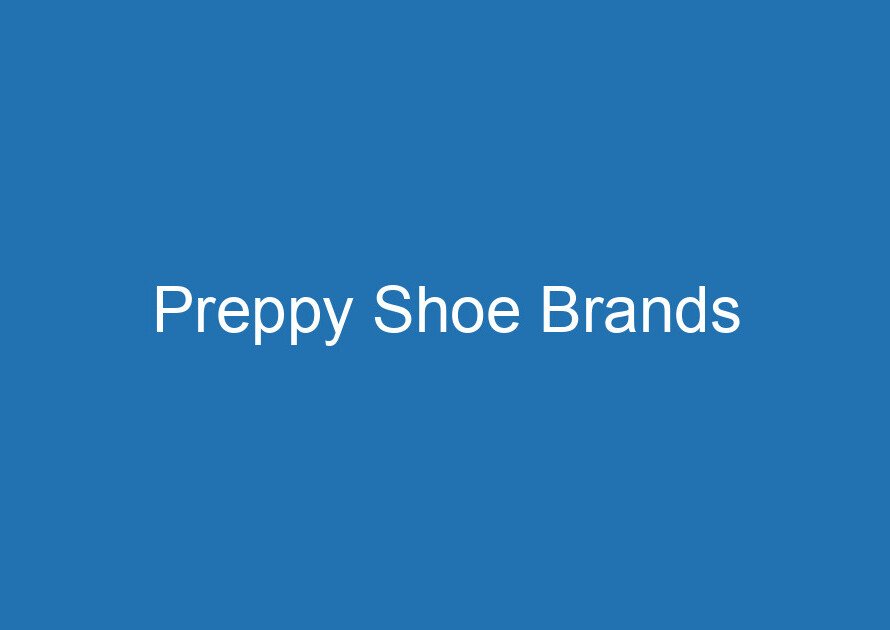 aitm title 77896 1774782190