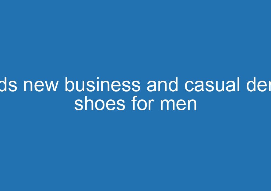 aitm title 77897 1774782191