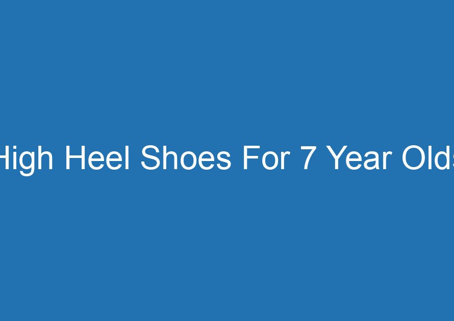 aitm title 77905 1774782198