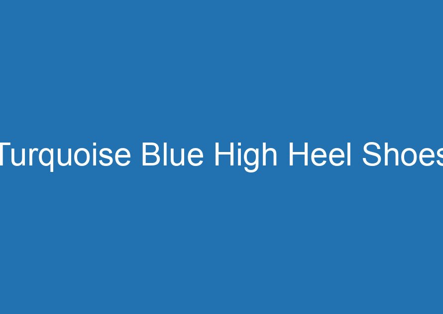 aitm title 77912 1774782204