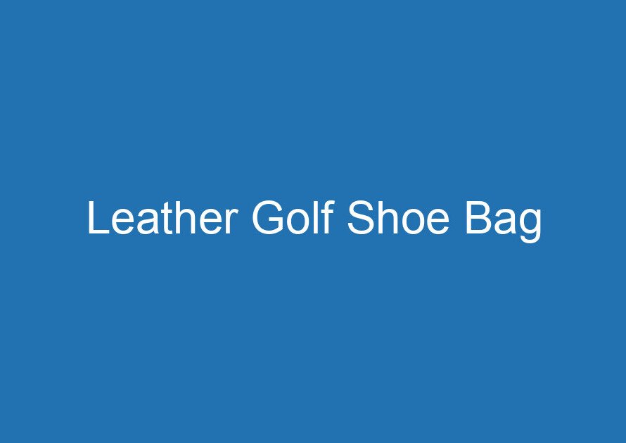 aitm title 77914 1774782206