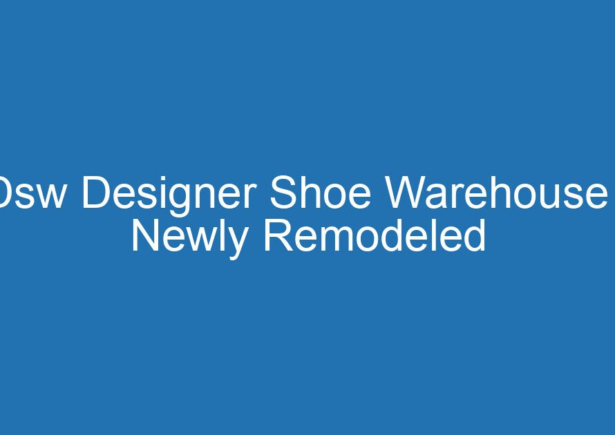 aitm title 77916 1774782208