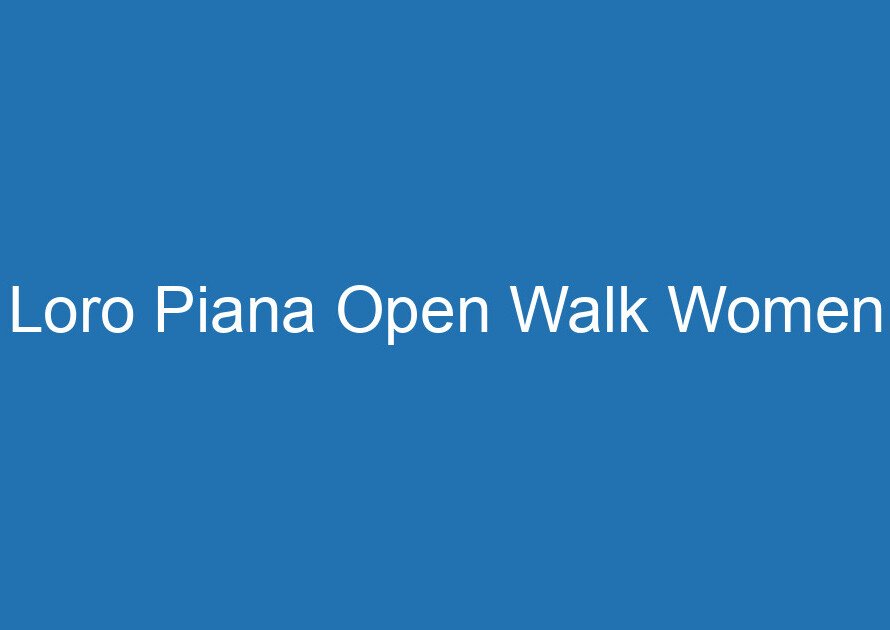 aitm title 77926 1774782220