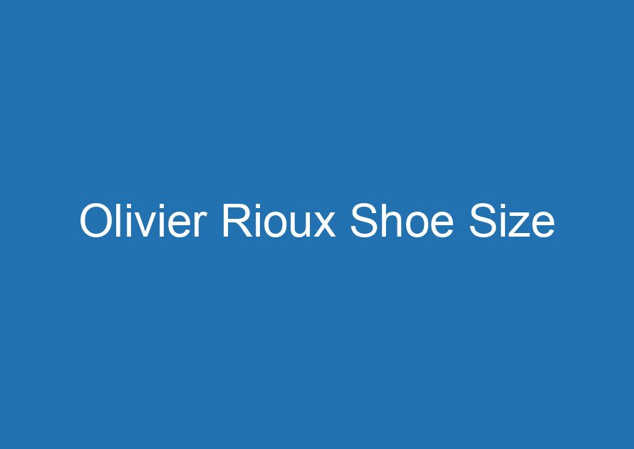 aitm title 77927 1774782221