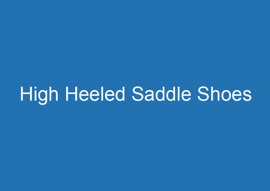 aitm title 77940 1774782234