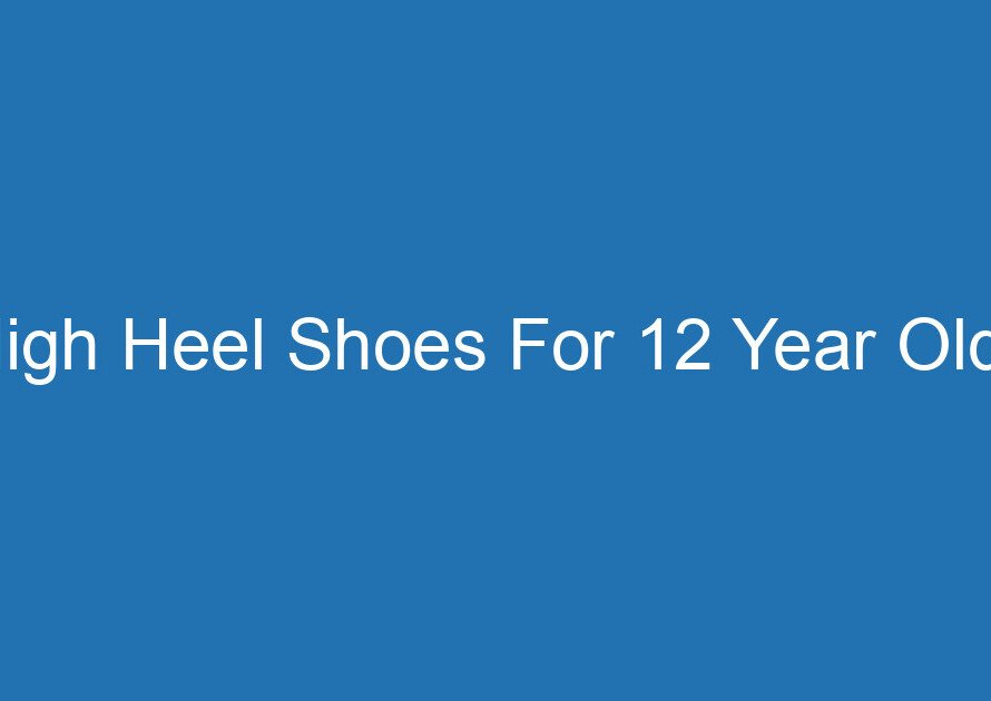 aitm title 77972 1774782265