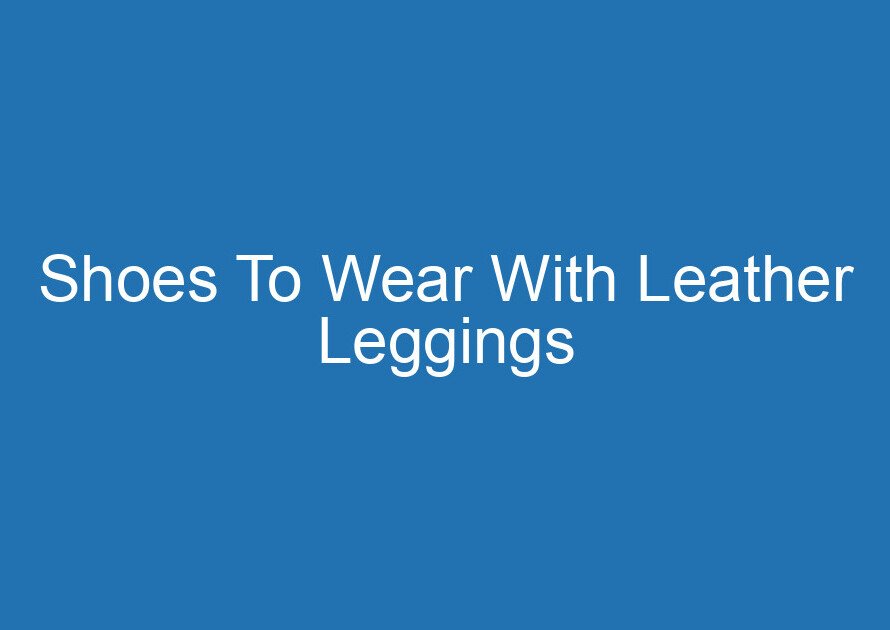 aitm title 77983 1774782275