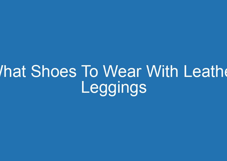 aitm title 77984 1774782276