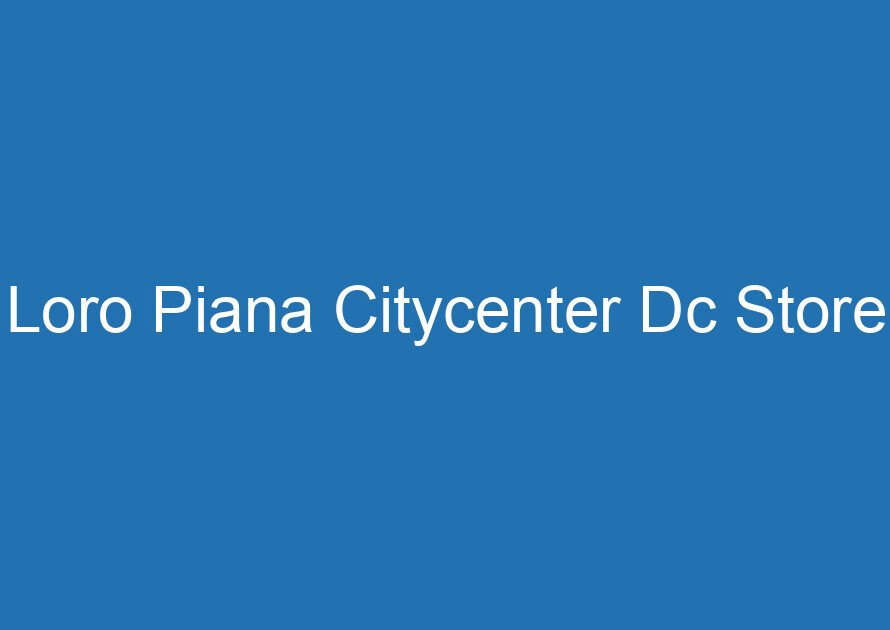 aitm title 77986 1774782278