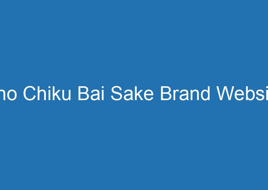 aitm title 77988 1774782280