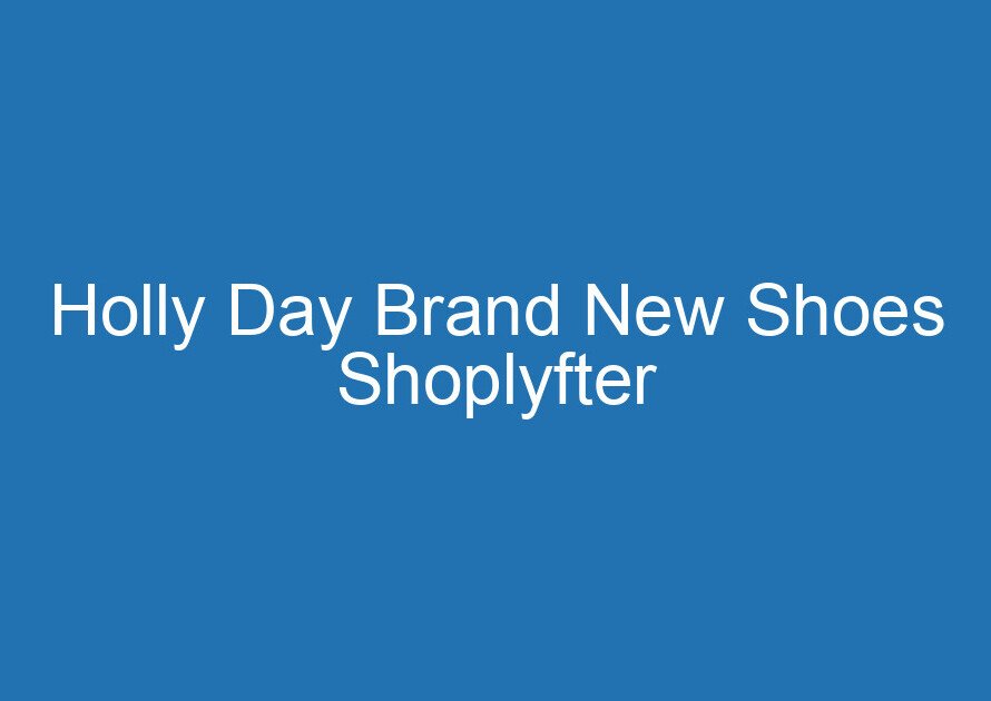 aitm title 78047 1774782288