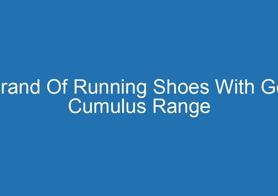 aitm title 78143 1774782296