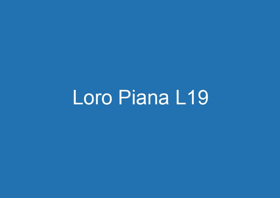 aitm title 78360 1774782330