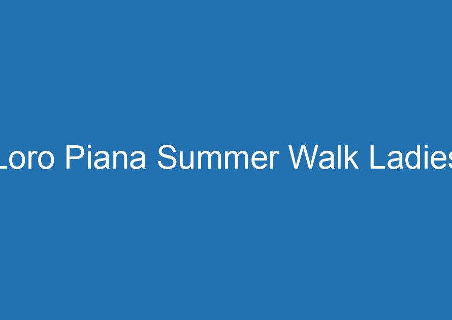 aitm title 78374 1774782346