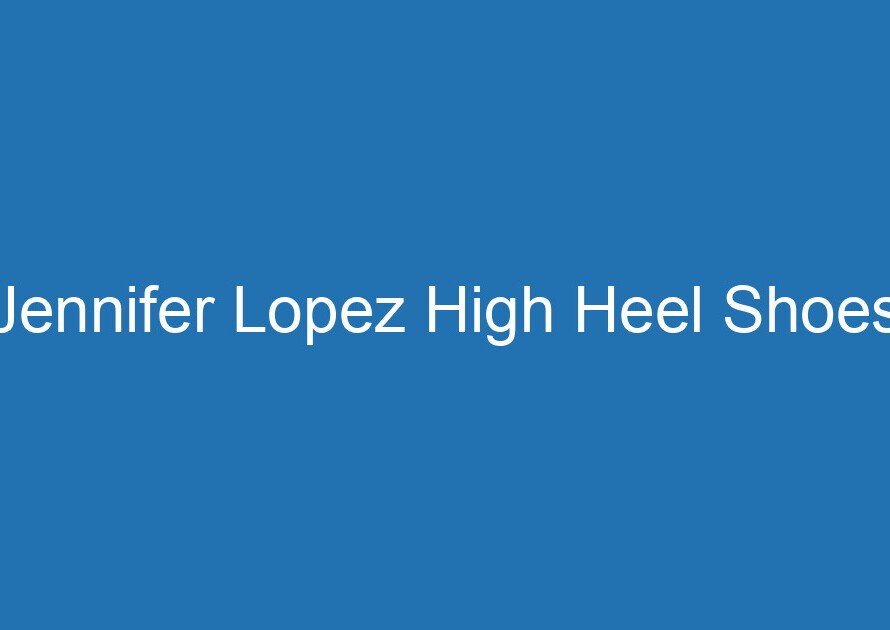 aitm title 78763 1774782397