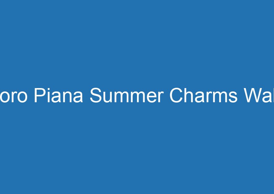 aitm title 78766 1774782398