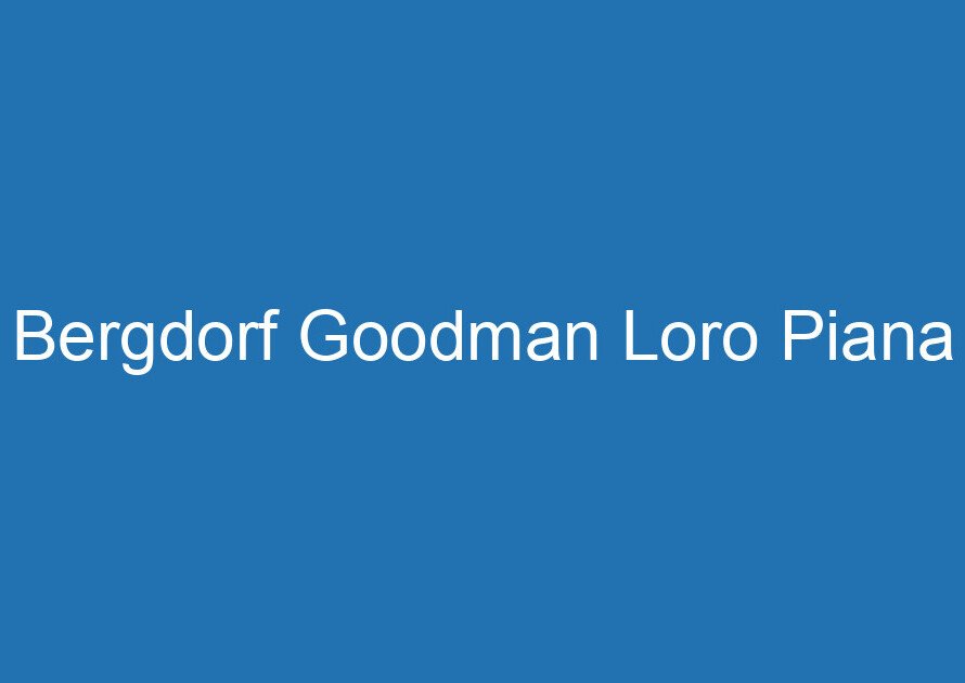 aitm title 78788 1774782419