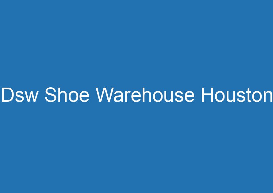 aitm title 78789 1774782420