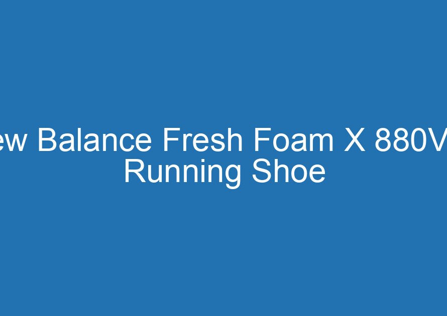 aitm title 78809 1774782444