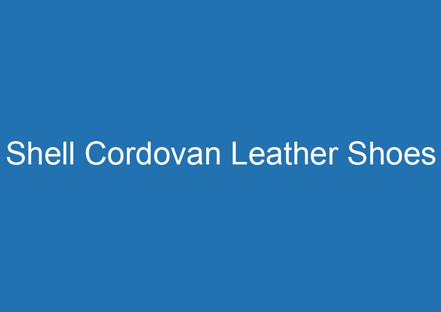 aitm title 78816 1774782451