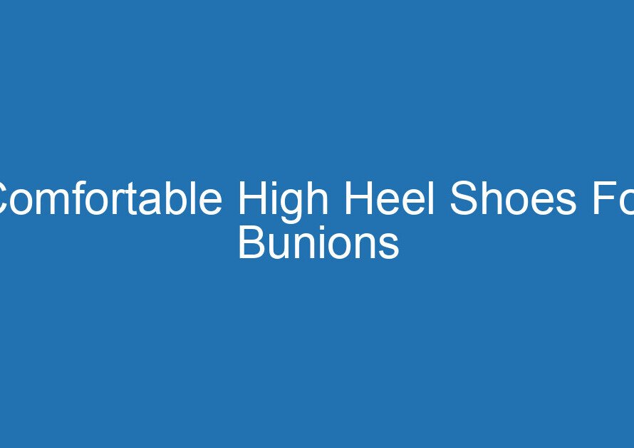 aitm title 79044 1774782455